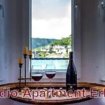 Hotel Moselunion - Landsknecht *