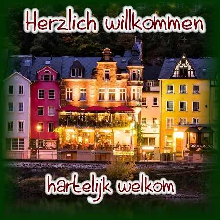 Moselunion - Landsknecht