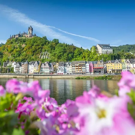 Moselunion - Landsknecht *