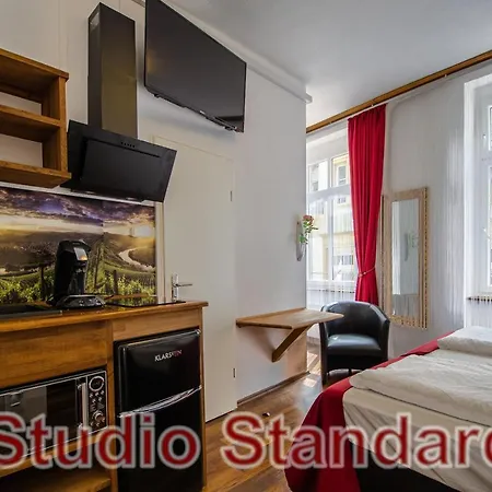 Moselunion - Landsknecht