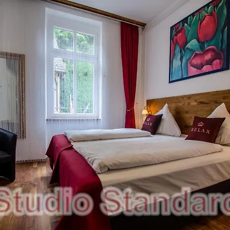 Moselunion - Landsknecht קוכם