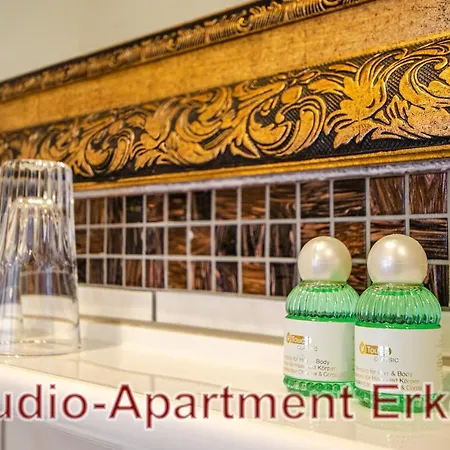 Moselunion - Landsknecht