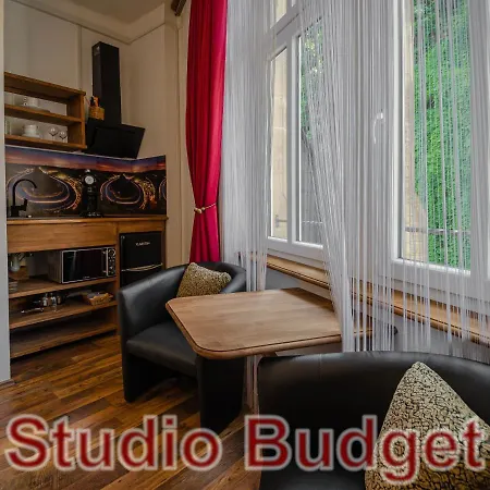 Moselunion - Landsknecht