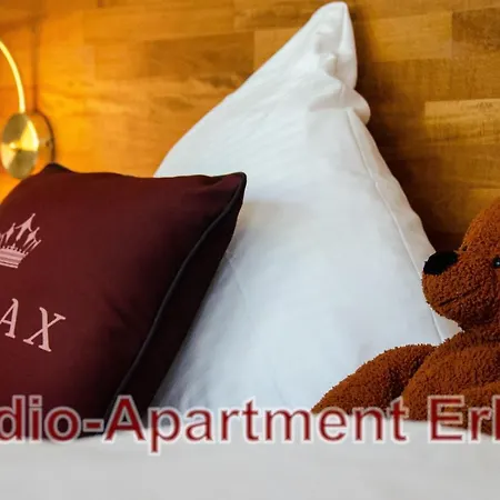 Moselunion - Landsknecht Hotel Cochem