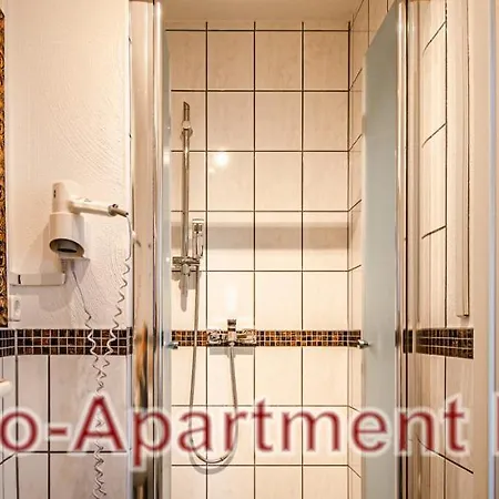 Hotel Moselunion - Landsknecht *