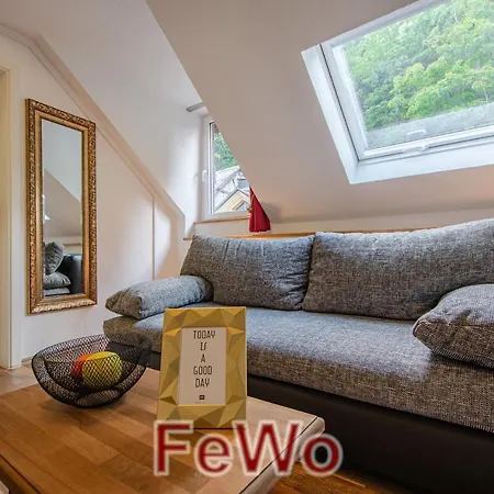 Hotel Moselunion - Landsknecht Cochem