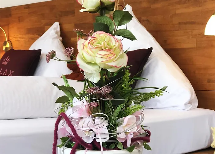 Moselunion - Landsknecht コッヘム