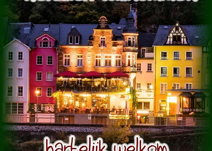 Moselunion - Landsknecht