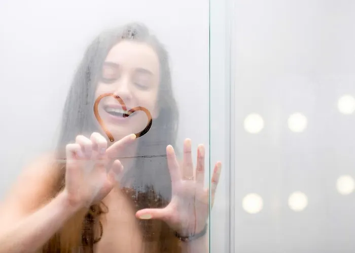 Moselunion - Landsknecht Cochem