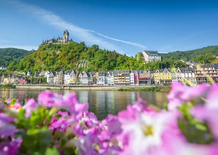 Moselunion - Landsknecht *