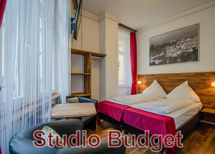 Moselunion - Landsknecht Hotel Cochem