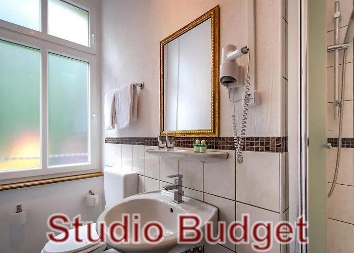 Moselunion - Landsknecht * Cochem