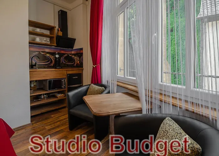 Moselunion - Landsknecht