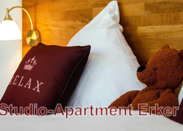 Moselunion - Landsknecht ホテル コッヘム