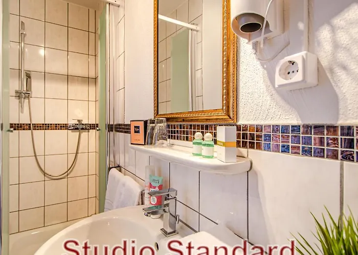 Moselunion - Landsknecht * Cochem