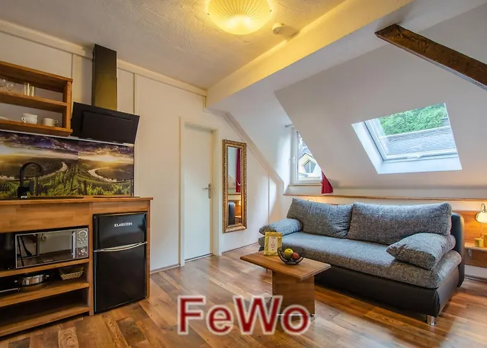 Moselunion - Landsknecht *